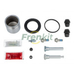 FRENKIT Reparatursatz, Bremssattel