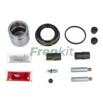 FRENKIT Reparatursatz, Bremssattel