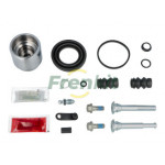 FRENKIT Reparatursatz, Bremssattel