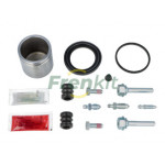FRENKIT Reparatursatz, Bremssattel