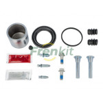 FRENKIT Reparatursatz, Bremssattel