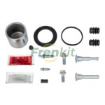 FRENKIT Reparatursatz, Bremssattel