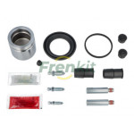FRENKIT Reparatursatz, Bremssattel