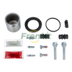 FRENKIT Reparatursatz, Bremssattel