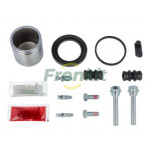 FRENKIT Reparatursatz, Bremssattel