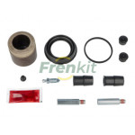 FRENKIT Reparatursatz, Bremssattel