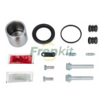 FRENKIT Reparatursatz, Bremssattel