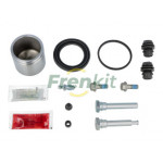 FRENKIT Reparatursatz, Bremssattel