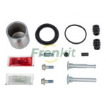 FRENKIT Reparatursatz, Bremssattel