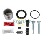 FRENKIT Reparatursatz, Bremssattel