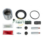 FRENKIT Reparatursatz, Bremssattel