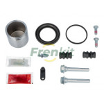 FRENKIT Reparatursatz, Bremssattel