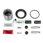 FRENKIT Reparatursatz, Bremssattel