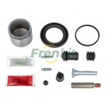 FRENKIT Reparatursatz, Bremssattel