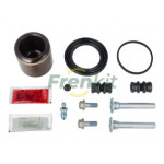 FRENKIT Reparatursatz, Bremssattel