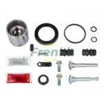 FRENKIT Reparatursatz, Bremssattel