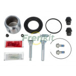 FRENKIT Reparatursatz, Bremssattel