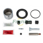 FRENKIT Reparatursatz, Bremssattel