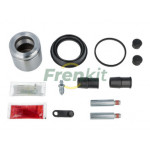 FRENKIT Reparatursatz, Bremssattel