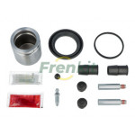 FRENKIT Reparatursatz, Bremssattel