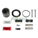 FRENKIT Reparatursatz, Bremssattel
