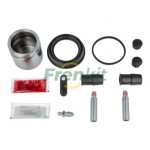 FRENKIT Reparatursatz, Bremssattel