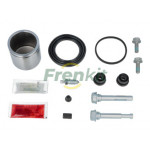 FRENKIT Reparatursatz, Bremssattel