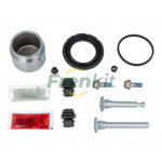 FRENKIT Reparatursatz, Bremssattel