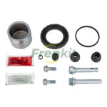 FRENKIT Reparatursatz, Bremssattel