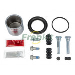 FRENKIT Reparatursatz, Bremssattel