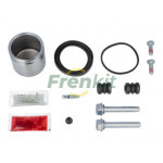 FRENKIT Reparatursatz, Bremssattel
