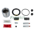 FRENKIT Reparatursatz, Bremssattel
