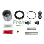 FRENKIT Reparatursatz, Bremssattel