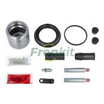FRENKIT Reparatursatz, Bremssattel