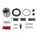 FRENKIT Reparatursatz, Bremssattel
