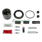 FRENKIT Reparatursatz, Bremssattel