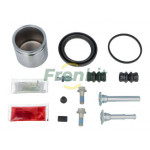 FRENKIT Reparatursatz, Bremssattel