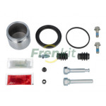 FRENKIT Reparatursatz, Bremssattel