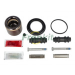 FRENKIT Reparatursatz, Bremssattel