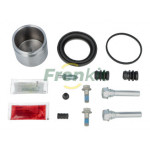 FRENKIT Reparatursatz, Bremssattel