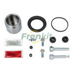 FRENKIT Reparatursatz, Bremssattel