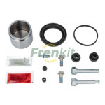FRENKIT Reparatursatz, Bremssattel