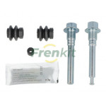 FRENKIT Führungshülsensatz, Bremssattel