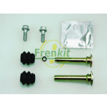 FRENKIT Führungshülsensatz, Bremssattel