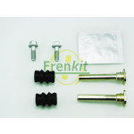 FRENKIT Führungshülsensatz, Bremssattel