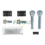 FRENKIT Führungshülsensatz, Bremssattel