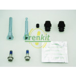 FRENKIT Führungshülsensatz, Bremssattel
