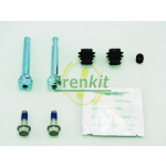 FRENKIT Führungshülsensatz, Bremssattel