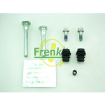 FRENKIT Führungshülsensatz, Bremssattel