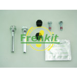 FRENKIT Führungshülsensatz, Bremssattel